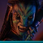 Get ready for Avatar: Fire and Ash