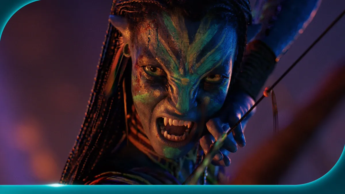 Avatar : Fire and Ash – Ce que l’on sait sur cette nouvelle aventure captivante.