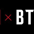 Netflix Live BTS Comeback Performance, Documentary Release Info