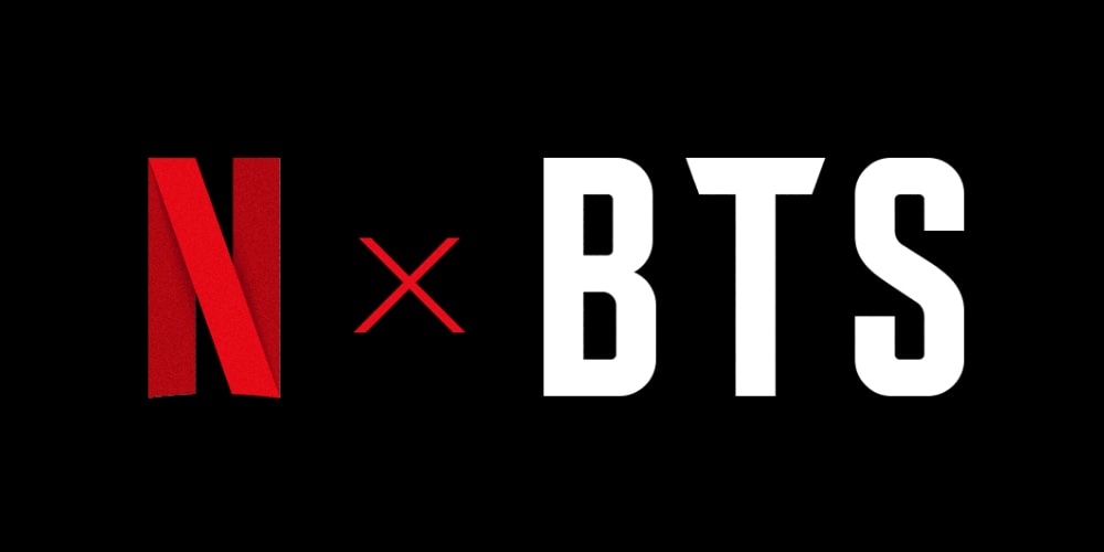BTS : Infos sur la sortie du documentaire et la performance live sur Netflix.
