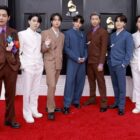 BTS to Come Back With Netflix Livestream Performance, 'The Return' Doc