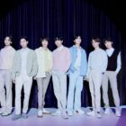 Netflix to Air Special BTS Comeback Performance and New Documentary