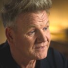 Netflix documentary series Being Gordon Ramsay demystifies the celebrity chef – TVBrittanyF.com