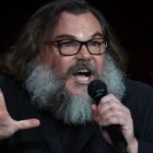 Beloved Jack Black Action Sequel Is Prime Video’s New Streaming Hit