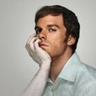 Best Mystery Series on Paramount Plus (February 2026)