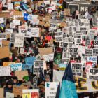 Big Tech Boycott to Protest ICE Led by Scott Galloway Starts Feb. 1