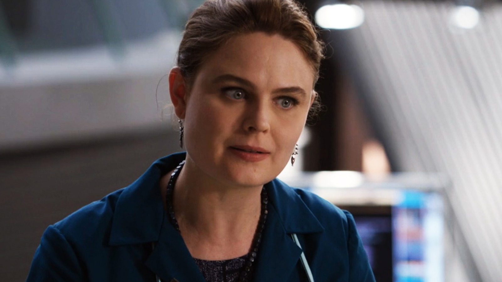 Bones : Le titre original dévoilé, voici ce qu’il révèle sur la série.