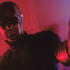 Daredevil: Born Again season 2
