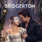 Bridgerton - Season 4, part 1