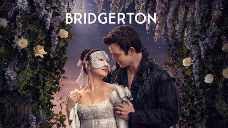Bridgerton saison 4, partie 1 : Ce que l’on sait sur le casting et les intrigues.