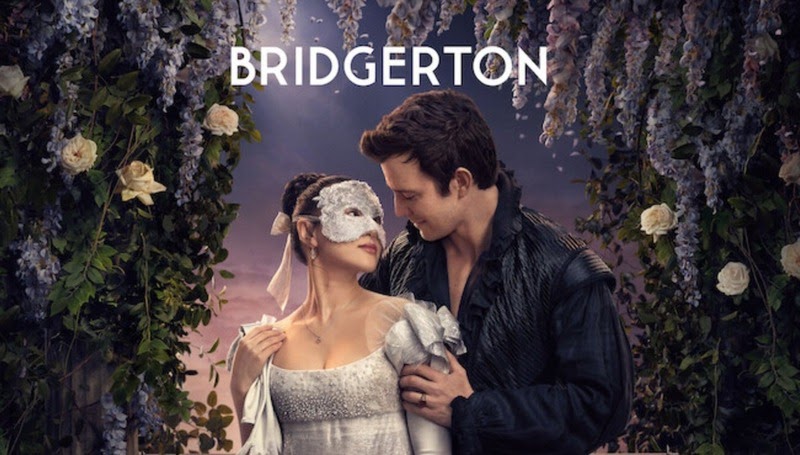 Bridgerton saison 4, partie 1 : Ce que l’on sait sur le casting et les intrigues.
