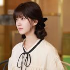 7 popular C-Dramas streaming on Netflix and Amazon Prime Video