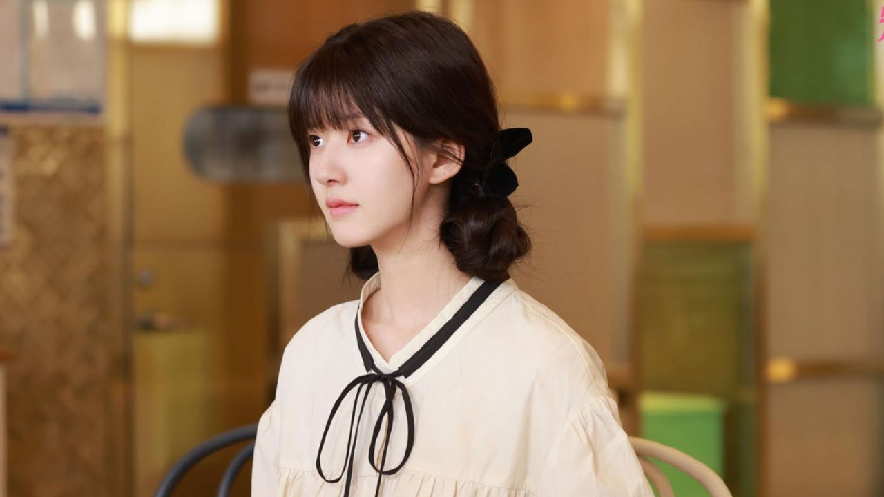 C-Dramas : Découvrez les 7 séries populaires à regarder sur Netflix et Amazon Prime Video.