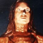 Amazon's New Carrie Series Reportedly Has A Release Date Window (And It's Perfect Timing)