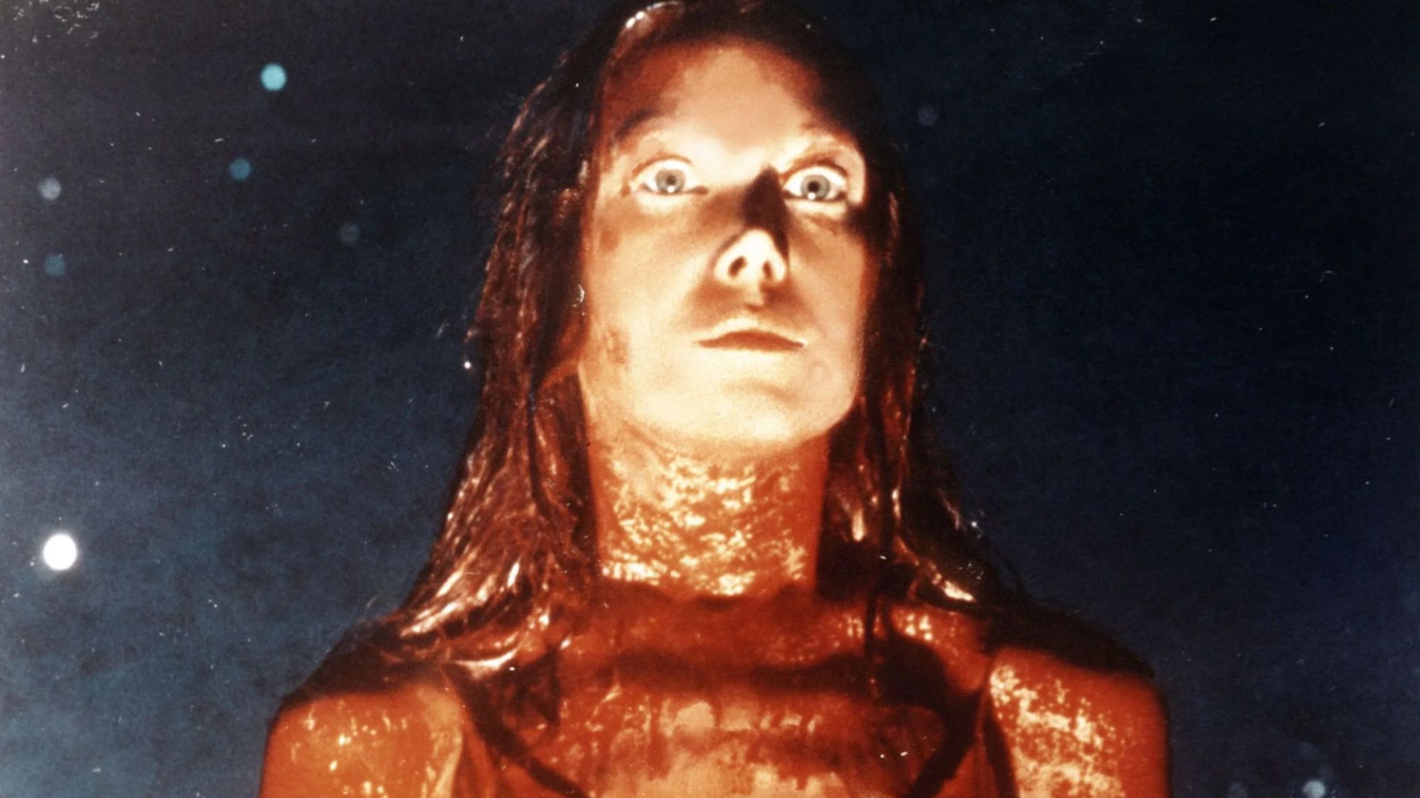 Carrie : La nouvelle série d’Amazon a une fenêtre de sortie officielle, découvrez-la !