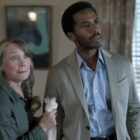 Why Stephen King's Castle Rock Was Canceled After Just Two Seasons