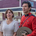 What To Watch On TV And Streaming Saturday, February 7, 2026