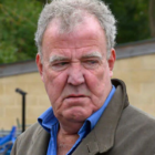 Clarkson’s Farm fate ‘revealed’ as bosses decide on future of Jeremy Clarkson series