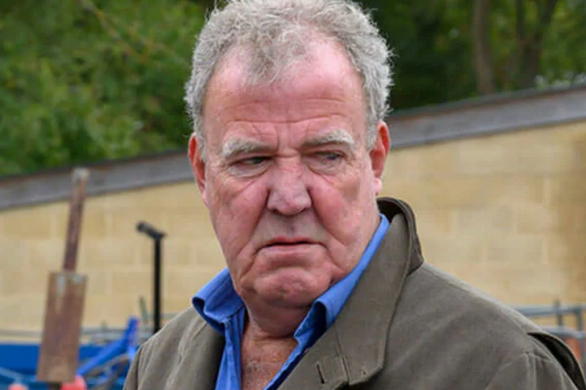 Clarkson’s Farm : L’avenir de la série révélé après la décision des responsables.