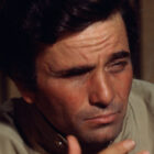One Legendary Columbo Director Changed Peter Falk's View Of Television