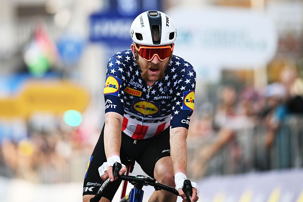 Comment regarder le cyclisme professionnel 2026 : Guide de streaming pour les courses mondiales.