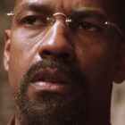 Denzel Washington's Gritty '90s Sports Movie Is A Must-Watch On Paramount+