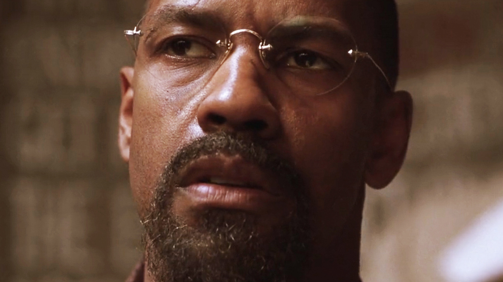 Denzel Washington’s Gritty ’90s Sports Movie : Pourquoi c’est un incontournable sur Paramount+.