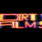 Searchlight Pictures Signs First-Look Deal With Cate Blanchett's Dirty Films