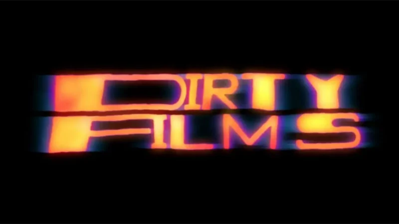 Dirty Films de Cate Blanchett : Les détails de l’accord de premier regard avec Searchlight Pictures.