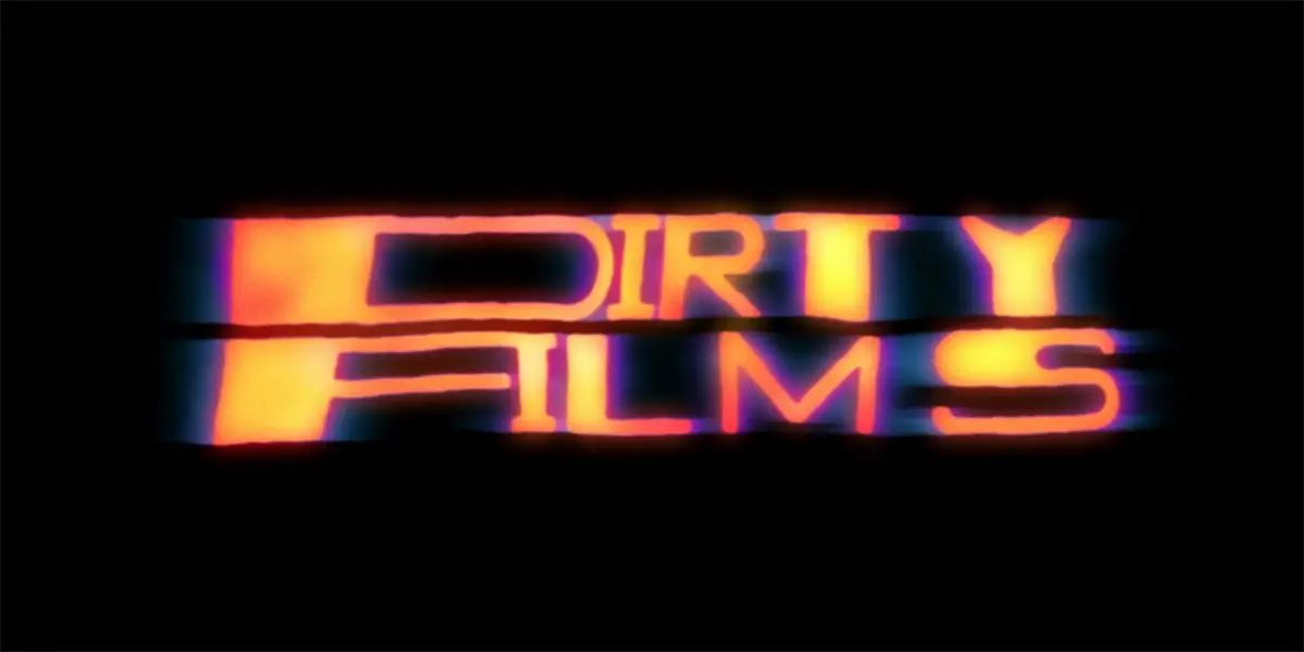 Dirty Films de Cate Blanchett : Les détails de l’accord de premier regard avec Searchlight Pictures.