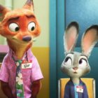 Disney Q1 2026 Earnings No Longer Report Disney+, Hulu Sub Numbers