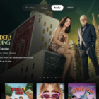Disney+ Quietly Changes Subscriber Agreement