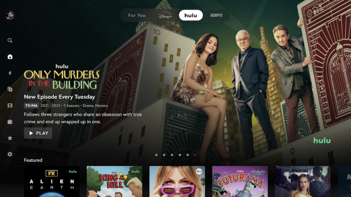 Disney+ : Changement discret des conditions d’abonnement, ce que cela implique pour les abonnés.