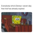 Disney+ Free Trial On Sky: Get Started Now!