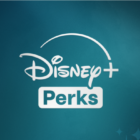 JUST REVEALED: 2 NEW Perks for Disney+ Subscribers
