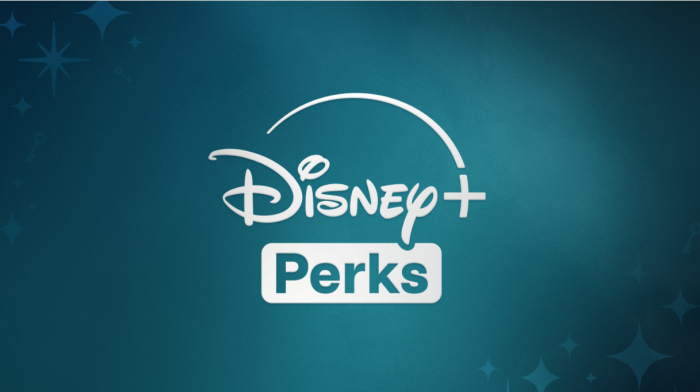 Disney+ : Pourquoi les vendredis vont devenir les jours préférés des abonnés, ce que l’on sait !