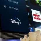 Disney Plus is coming after Netflix with a deal that saves you 26% on streaming — but will it let you watch the Super Bowl?
