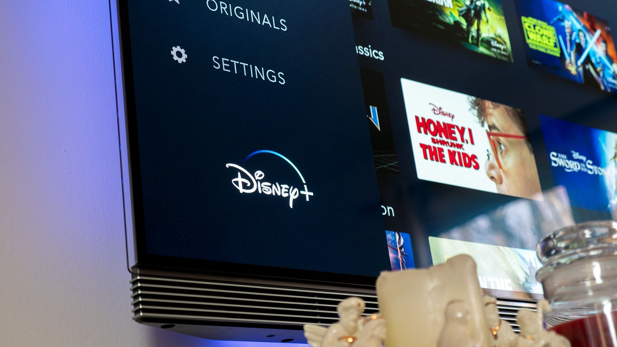 Disney Plus : Le nouveau deal qui réduit votre facture de 26 %, explications sur le Super Bowl.