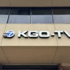 Disney Plus adds live news feeds from eight ABC-owned stations