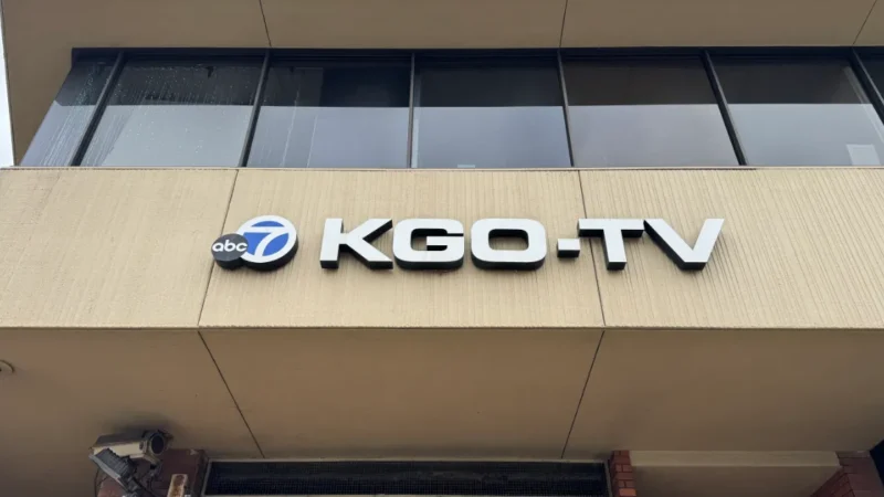 Disney Plus : Les nouvelles chaînes de télévision en direct des stations ABC, ce que cela signifie pour les abonnés.