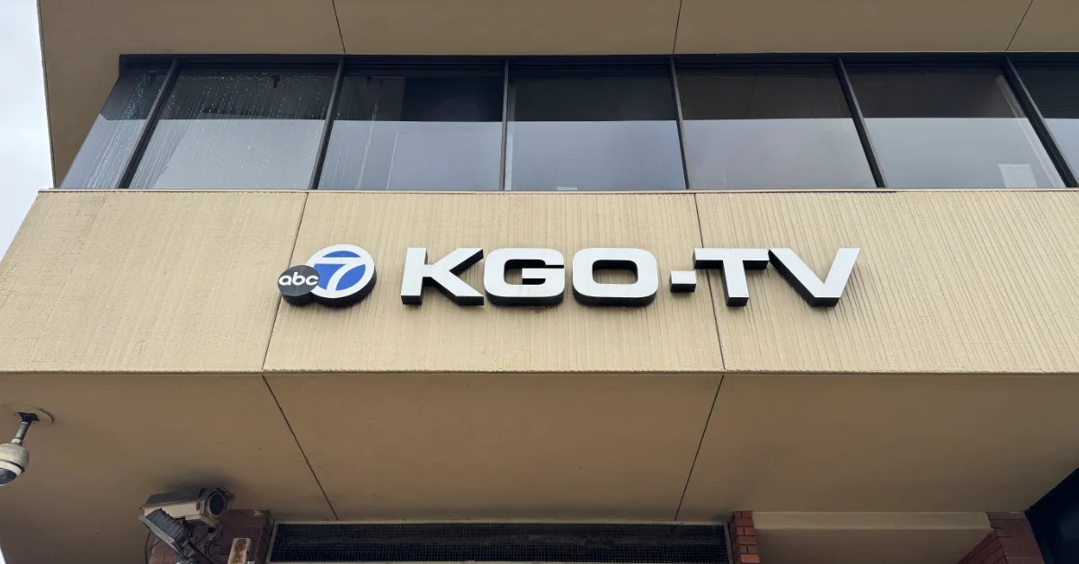 Disney Plus : Les nouvelles chaînes de télévision en direct des stations ABC, ce que cela signifie pour les abonnés.