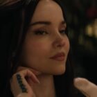 Dove Cameron’s New Steamy Show Officially a Streaming Hit, Amazon Celebrates