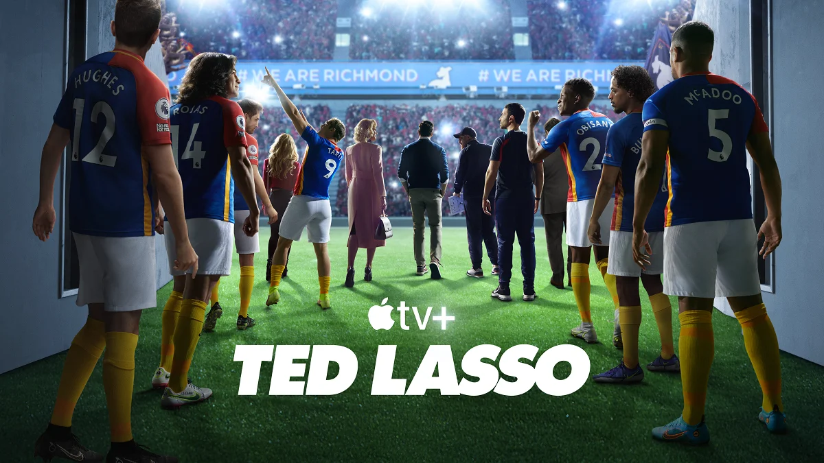 EP sur une possible saison 5 et 6 : Ce que l’on sait sur l’avenir de la série.