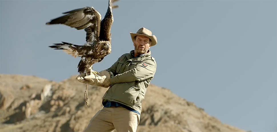 EarthXtra : Lancement du service de streaming gratuit sur Prime Video, tout ce que l’on sait.