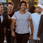 Entourage's Creator Thought The HBO Show Had The 'Worst Idea Ever'