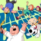 Family Guy: Season 24 (2025-26) Ratings + Viewer Votes - canceled + renewed TV shows, ratings