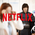 14 Years On, Netflix Quietly Adds an Award-Winning Fantasy Series That's Unlike Anything You've Seen