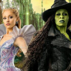 Wicked For Good Netflix Release Date