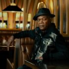 Tulsa King TV Show on Paramount+: canceled or renewed?