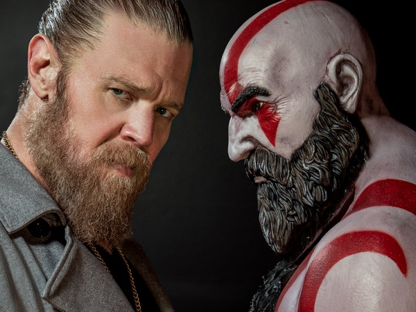 God of War : Mandy Patinkin et d’autres acteurs annoncés pour la série Prime Video, ce que l’on sait.
